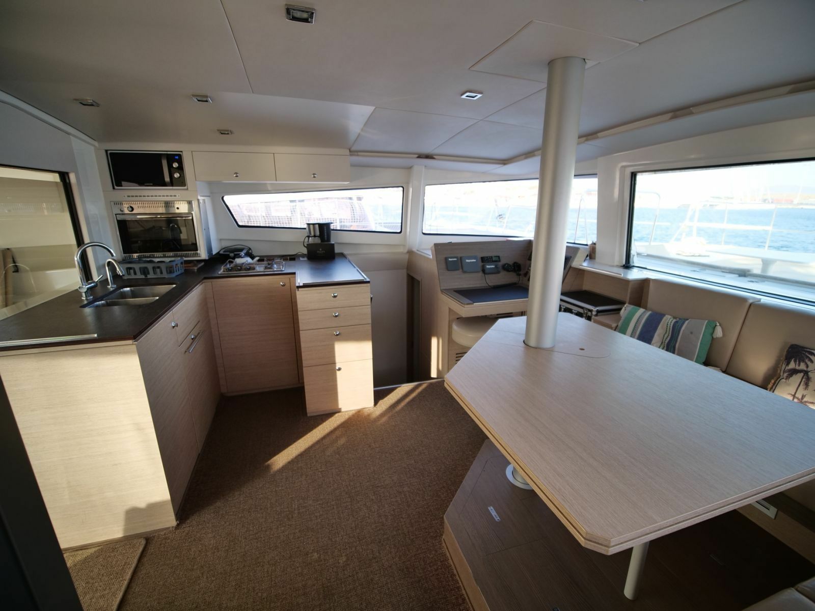 Bali 4.5 | Margarita