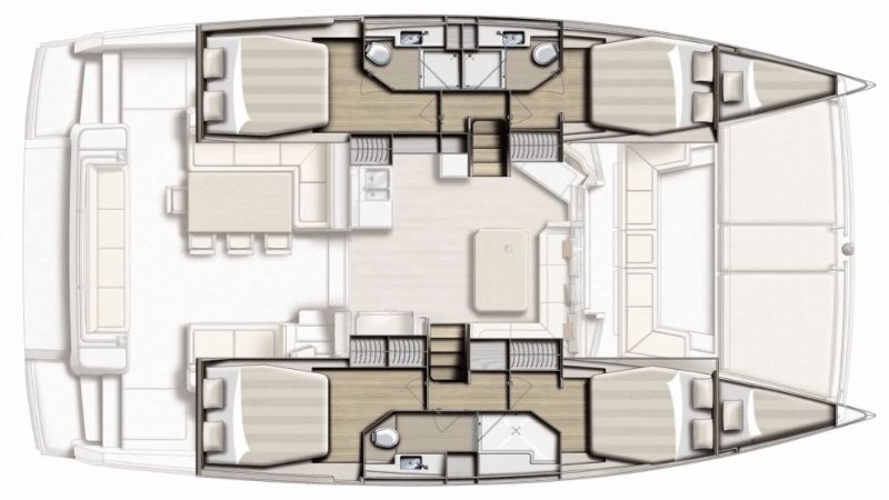 Bali 4.5 | Margarita