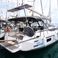 Bavaria C42 | Alexis