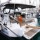 Bavaria C42 | Alexis