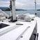 Bavaria C42 | Alexis
