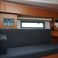 Bavaria C42 | Alexis
