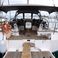 Bavaria C42 | Alexis