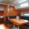 Bavaria C42 | Alexis