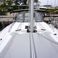 Bavaria C42 | Alexis