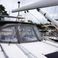Bavaria C42 | Alexis
