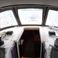 Bavaria C42 | Alexis