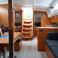 Bavaria C42 | Alexis