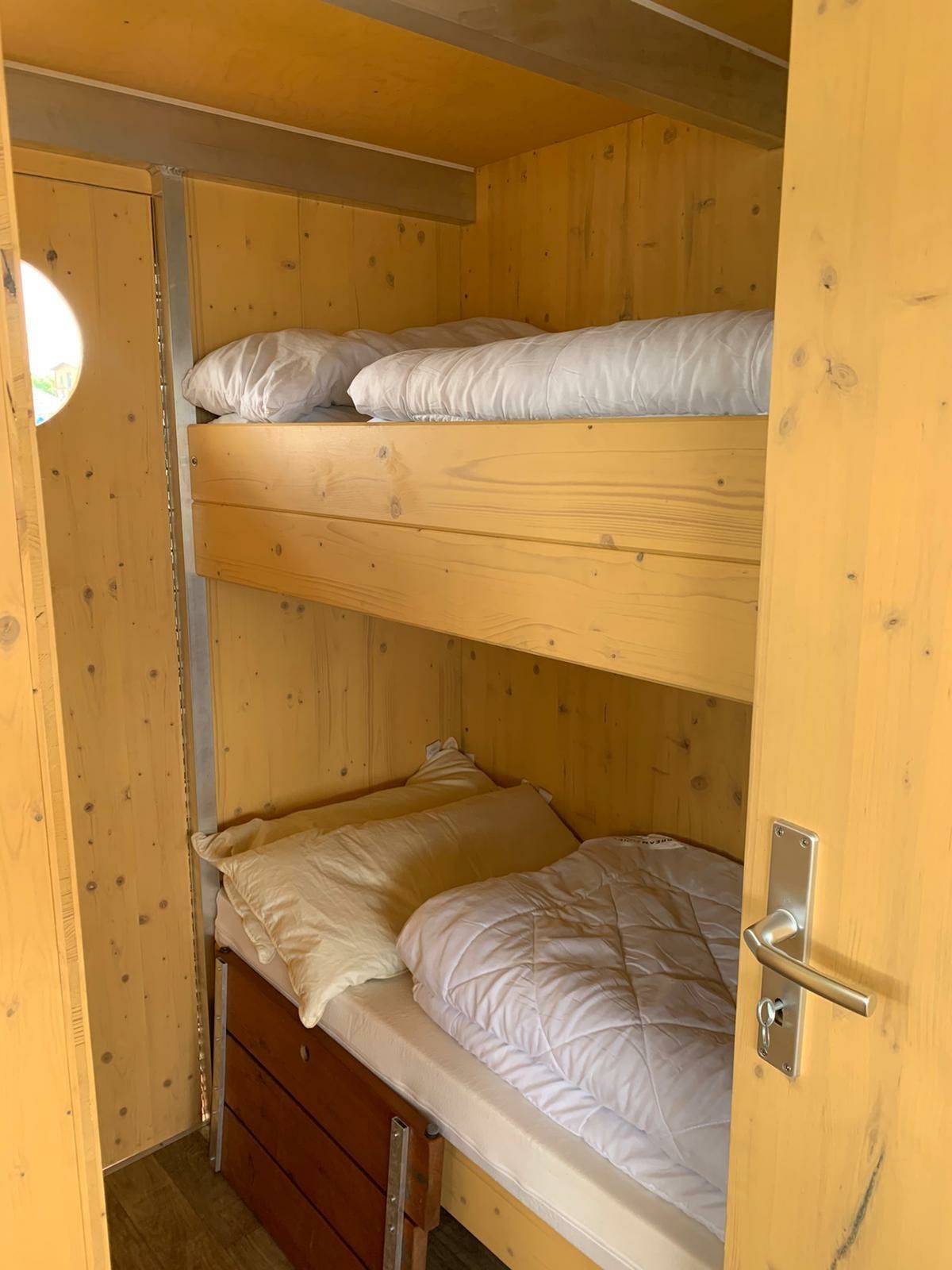 Tom Sawyer TS840 | Bolle 11