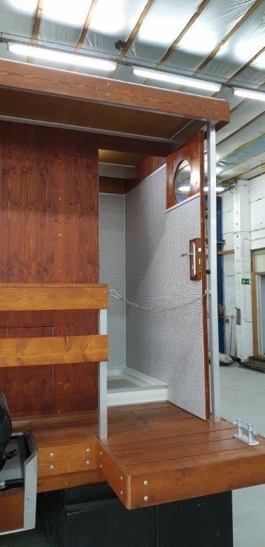 Tom Sawyer TS840 | Bolle 11