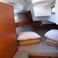 Bavaria Cruiser 34 | Yanna