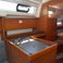 Bavaria Cruiser 34 | Yanna