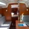 Bavaria Cruiser 34 | Yanna