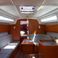 Bavaria Cruiser 34 | Yanna
