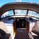 Bavaria Cruiser 34 | Yanna