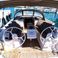 Bavaria Cruiser 34 | Yanna