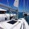 Bavaria Cruiser 34 | Yanna