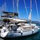 Bavaria Cruiser 34 | Yanna