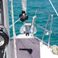 Bavaria Cruiser 37 | Xenia