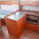 Bavaria Cruiser 37 | Xenia