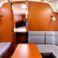 Bavaria Cruiser 37 | Xenia