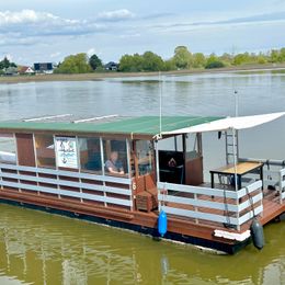 Tom Sawyer TS1000 | Bolle 06