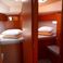 Bavaria Cruiser 46 | Delphina