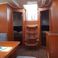Bavaria Cruiser 46 | Delphina