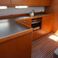 Bavaria Cruiser 46 | Delphina