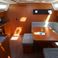 Bavaria Cruiser 46 | Delphina