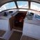 Bavaria Cruiser 46 | Delphina