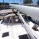 Bavaria Cruiser 46 | Delphina