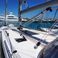 Bavaria Cruiser 46 | Delphina