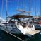 Bavaria Cruiser 46 | Delphina