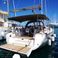 Bavaria Cruiser 46 | Delphina