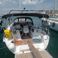 Bavaria Cruiser 34 | Licence To Chill