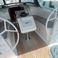 Bavaria Cruiser 34 | Licence To Chill