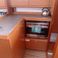 Bavaria Cruiser 34 | Licence To Chill