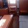 Bavaria Cruiser 34 | Licence To Chill