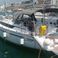 Bavaria Cruiser 34 | Licence To Chill