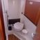 Bavaria Cruiser 34 | Licence To Chill