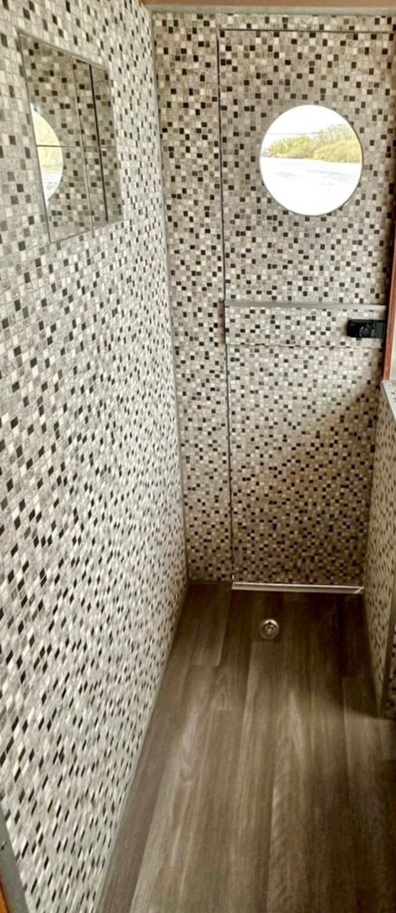 Tom Sawyer TS1000 | Bolle 08