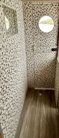 Tom Sawyer TS1000 | Bolle 08