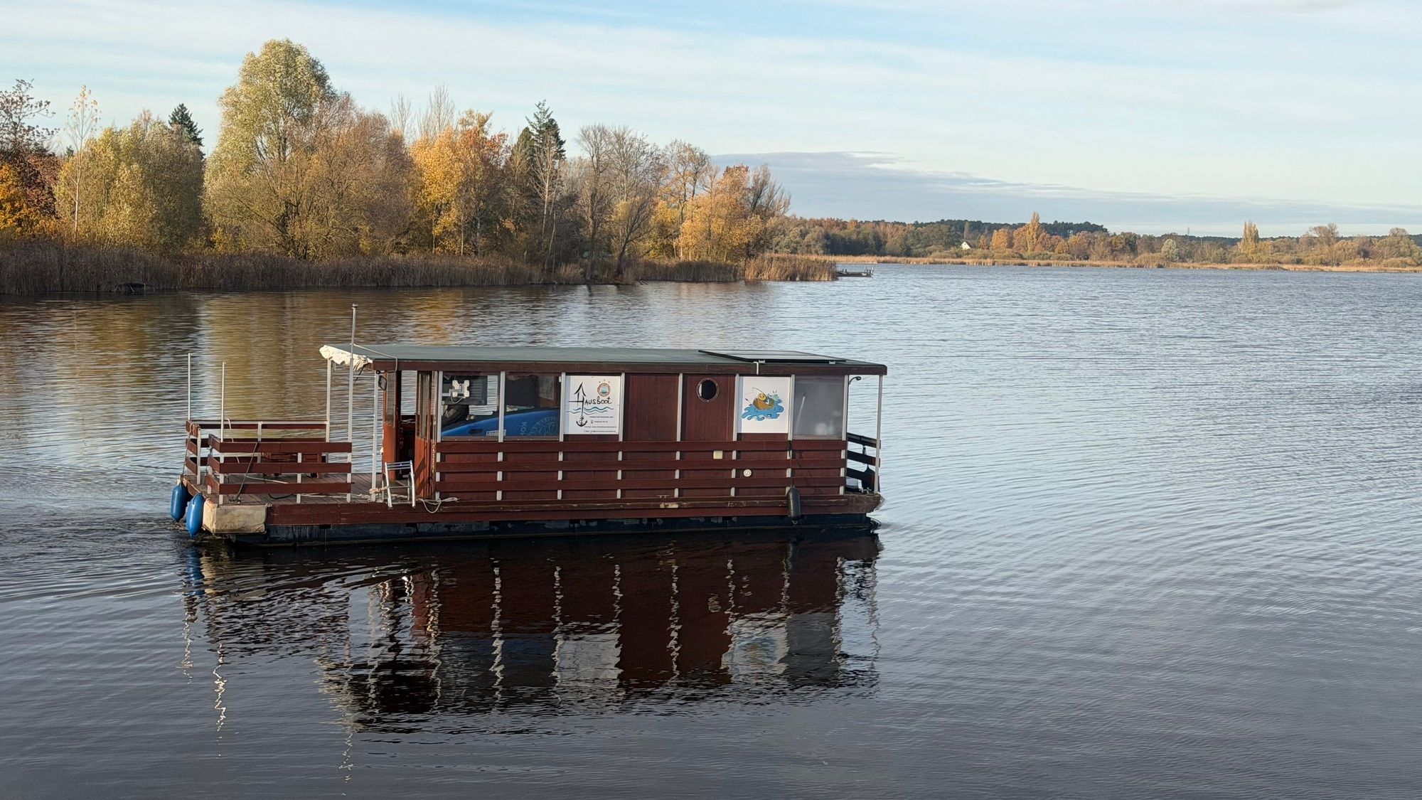 Tom Sawyer TS1000 | Bolle 08