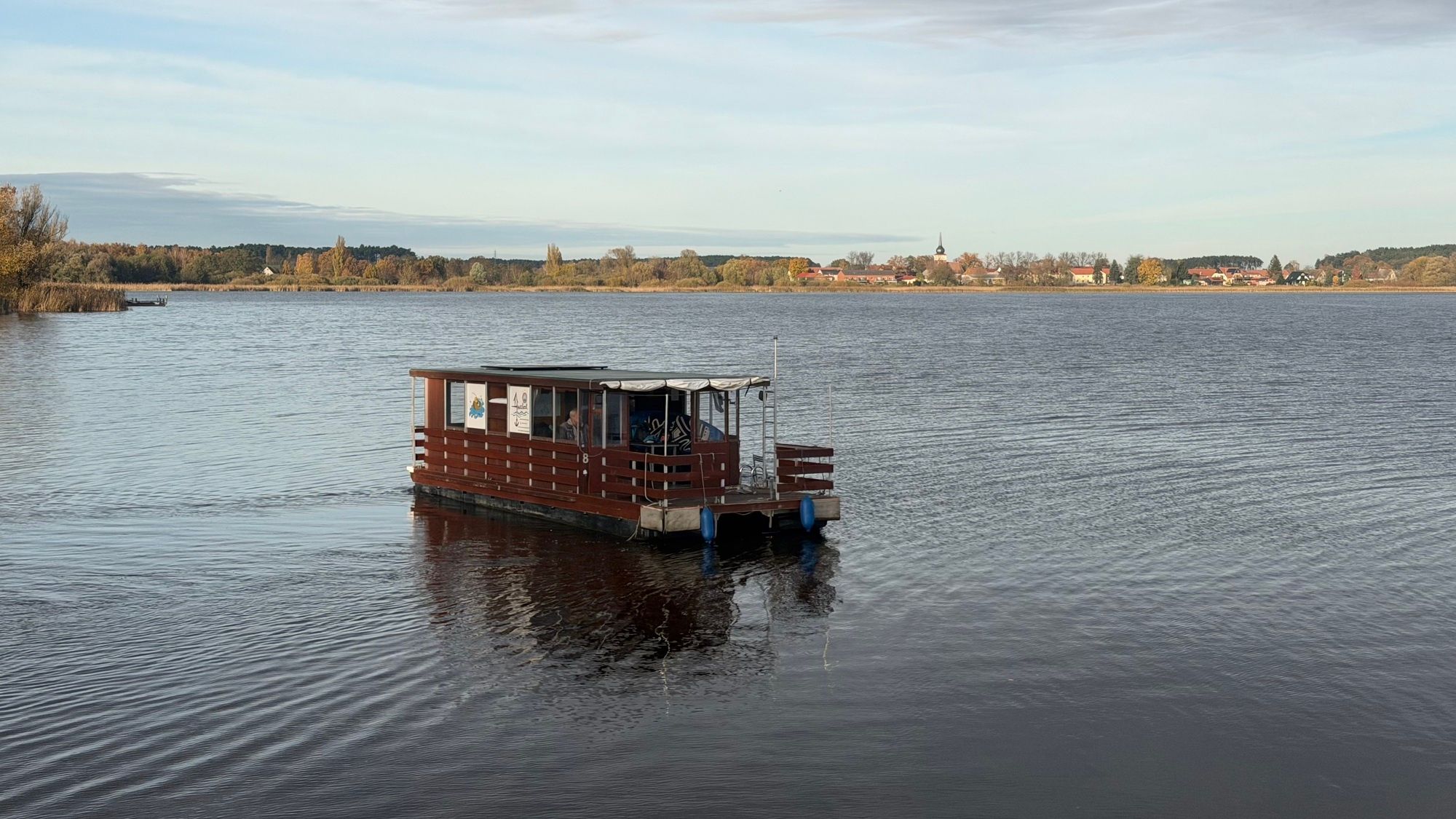 Tom Sawyer TS1000 | Bolle 08