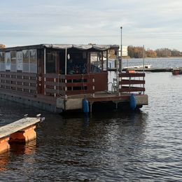 Tom Sawyer TS1000 | Bolle 08