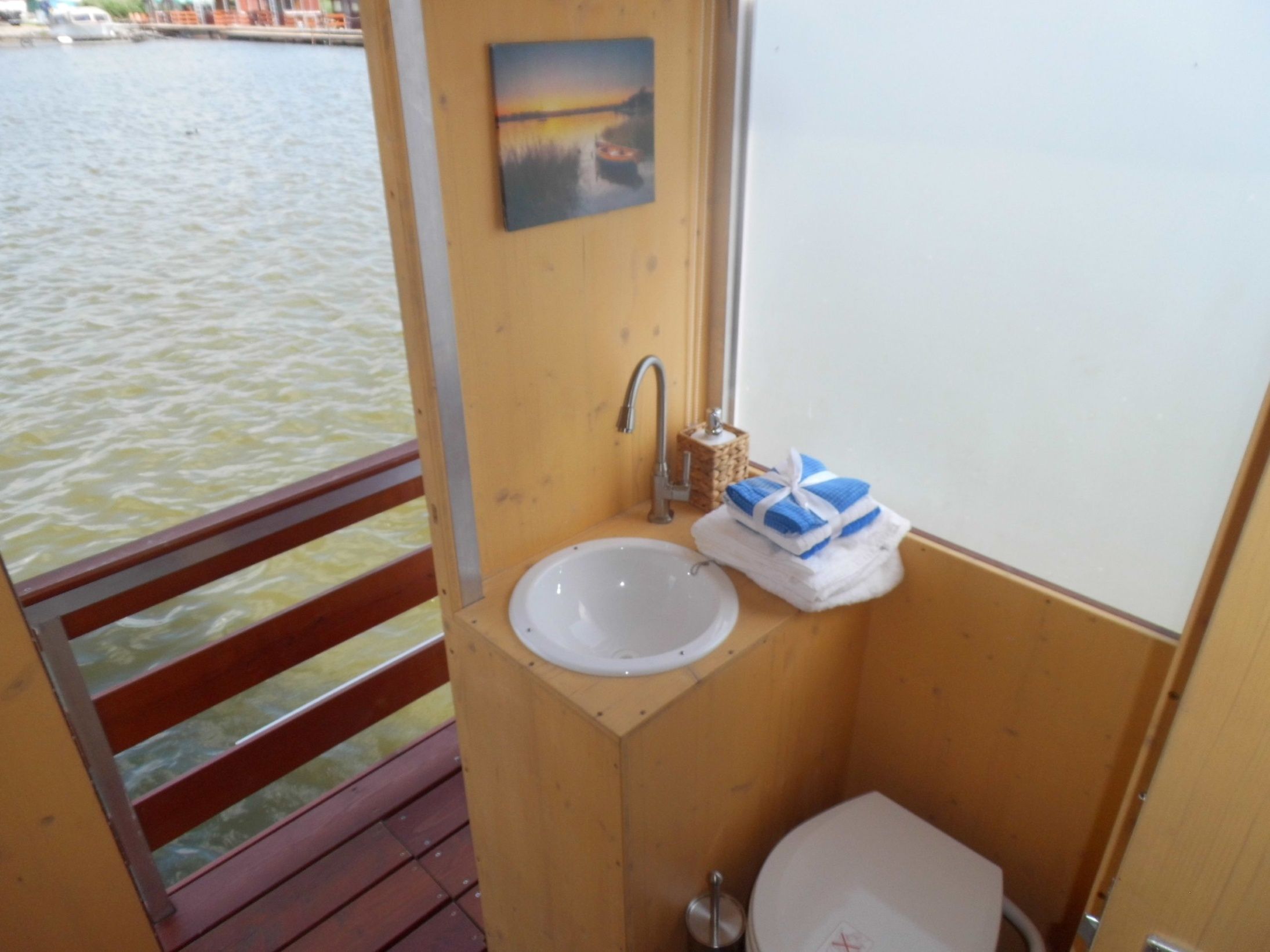 Tom Sawyer TS1000 | Bolle 05