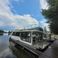 Houseboat Luxboot | Templin 1