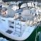 Beneteau Oceanis 40 | Verone