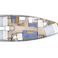 Jeanneau Sun Odyssey 410 | Hygge